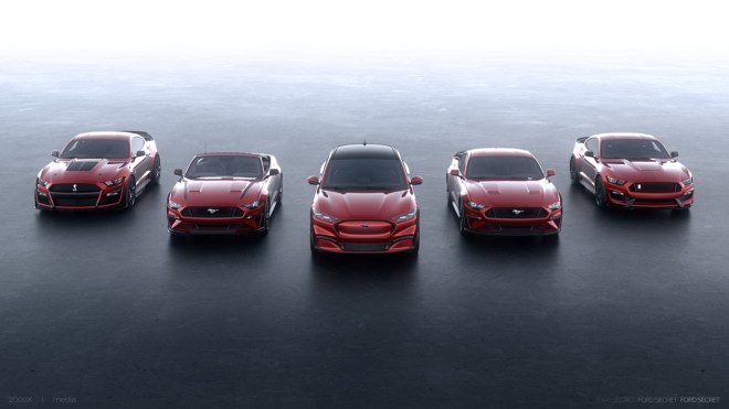 2021-ford-mustang-mach-e_100723951