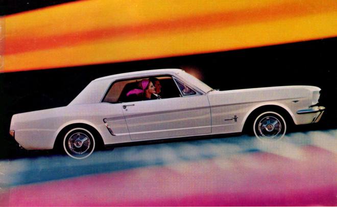 966157_454671231300954_550621007_o