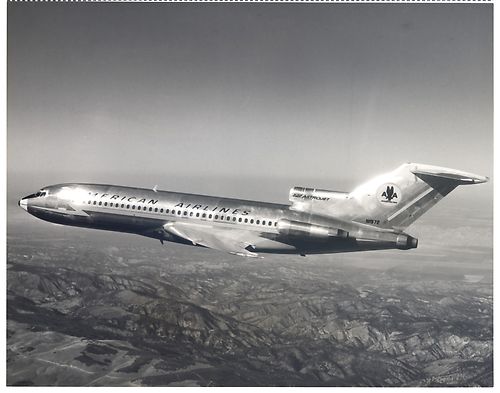 $(KGrHqJ,!nME63S97CiwBPC2Y)UrTw~~60_12