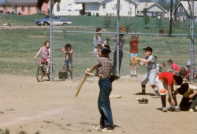 00795_s_9abjfp23p0916