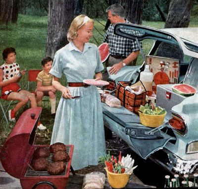 16ebce8b81e2c0115cda13fee5c74bd6