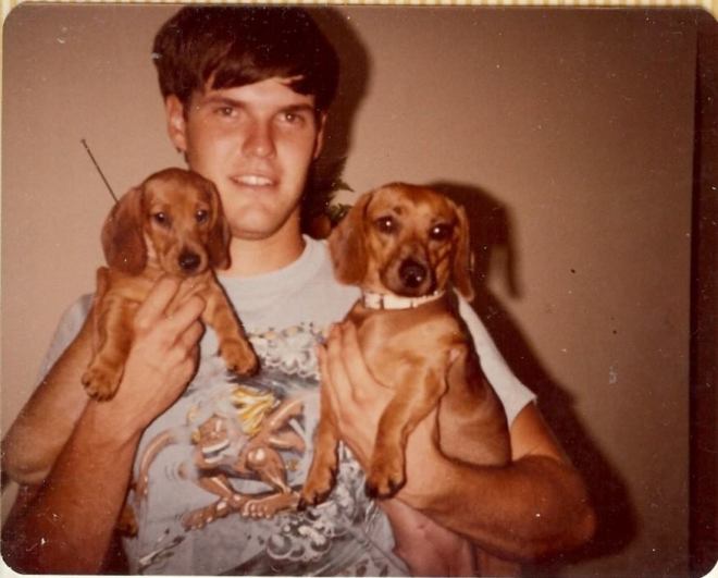 39496853_10212480853999777_3803566863460335616_n