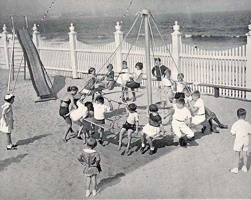 7c99331c7fee024c046fcd0b25b19d76