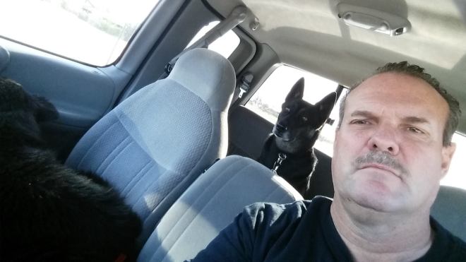 90419120_10216463918933911_6336761217708720128_o