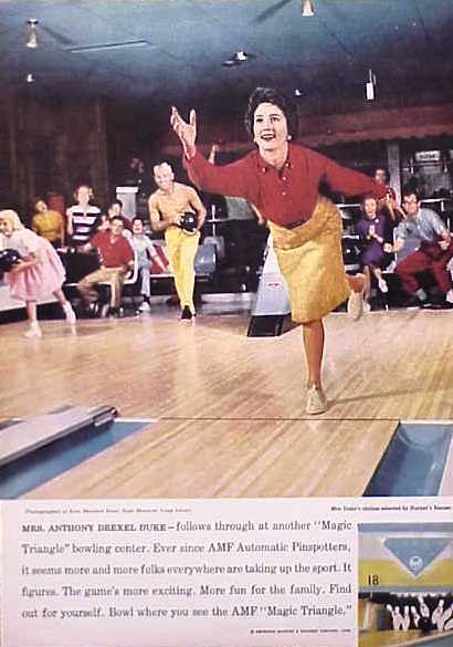 !B41R-Zg!2k~$(KGrHqQOKnUE)5T1koT5BMrU(eqizQ~~_3