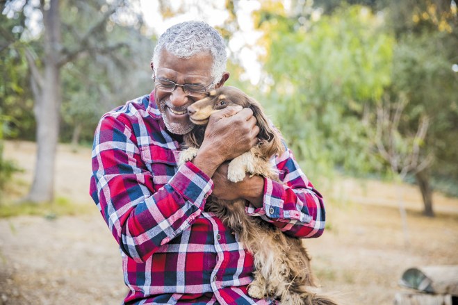 e859b313-025b-4a0d-88b8-aca89aed670f