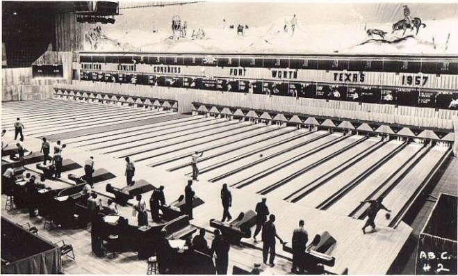 $(KGrHqIOKiwE12VoPCZHBNwMYdYQRg~~0_3