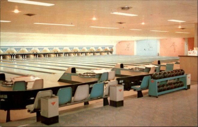 $(KGrHqR,!q4E+oHOWO7WBQBthU4NG!~~60_57