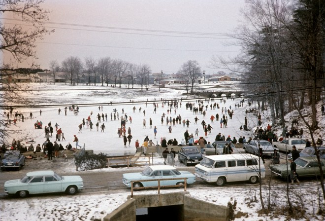 00543_s_9abjfp23p0516