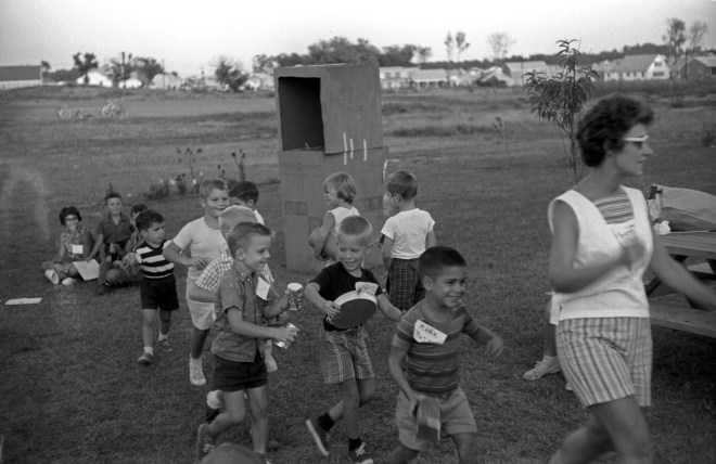 00875_bn_10abjfppzn0534_r