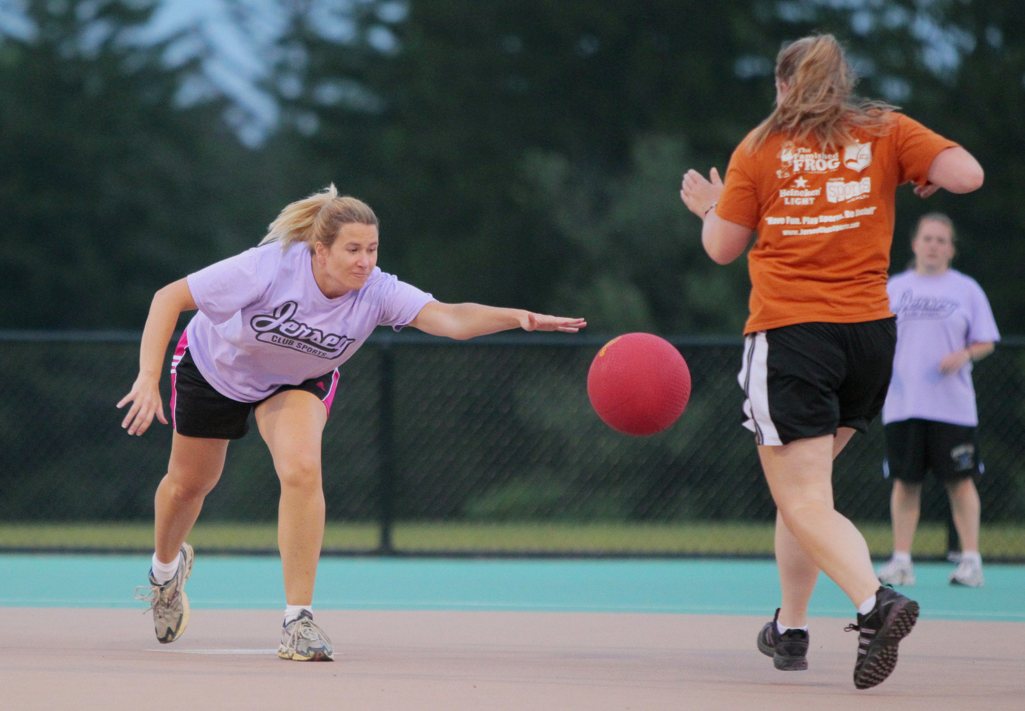 adult-kickball2jpg-492e60c948d3c0d4