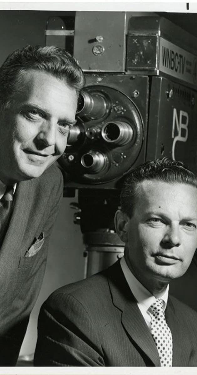 MV5BNTY2NGFiNDYtZmI2Yi00MjI0LThhNjQtNTA4NDk1YzdkNTIxXkEyXkFqcGdeQXVyMTUyNjk1NDU@._V1_UY1200_CR157,0,630,1200_AL_