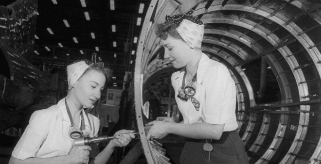 rosietheriveter.jpg.pc-adaptive.full.medium