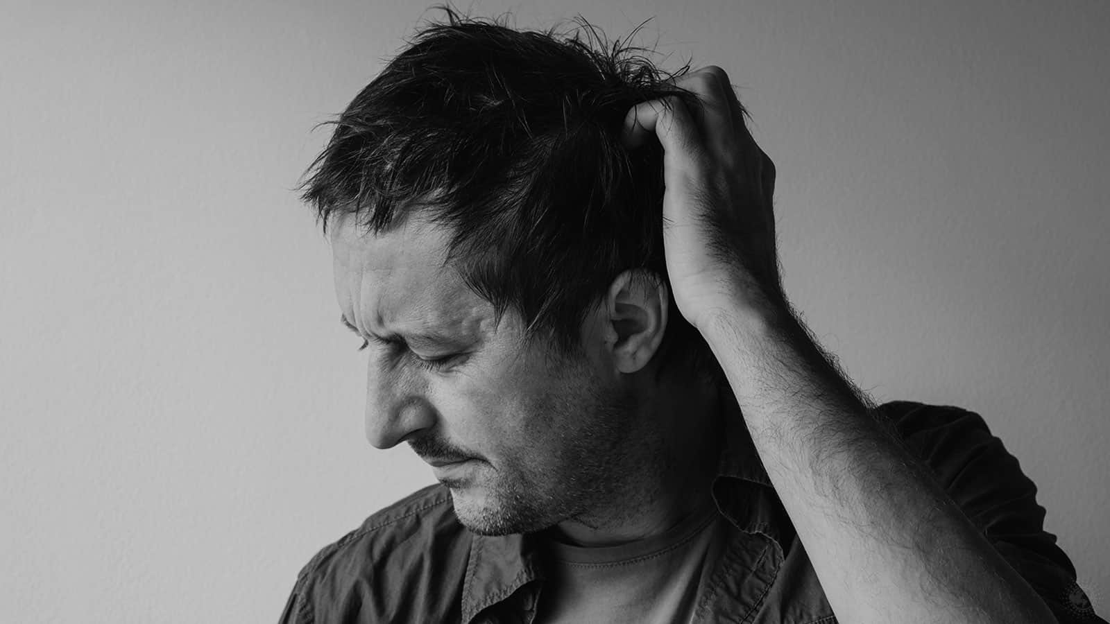 10-Times-Your-Forgetfulness-Might-Mean-Something-Worse-1600x900