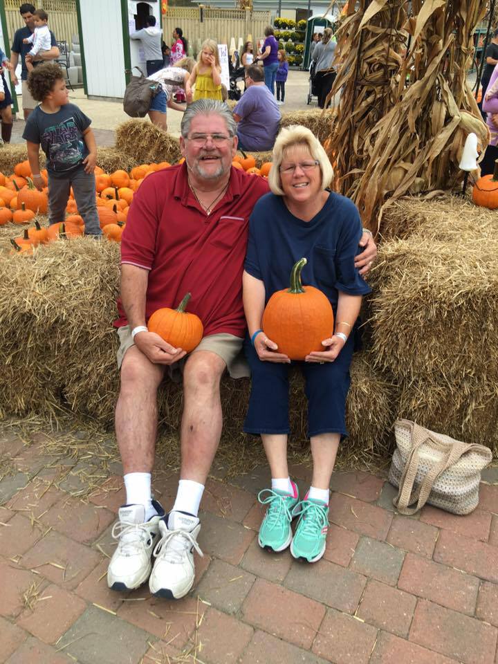 14484959_1081216575278615_7145257321457904881_n