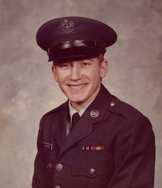 1660760_704436779677179_4536581277426772780_n