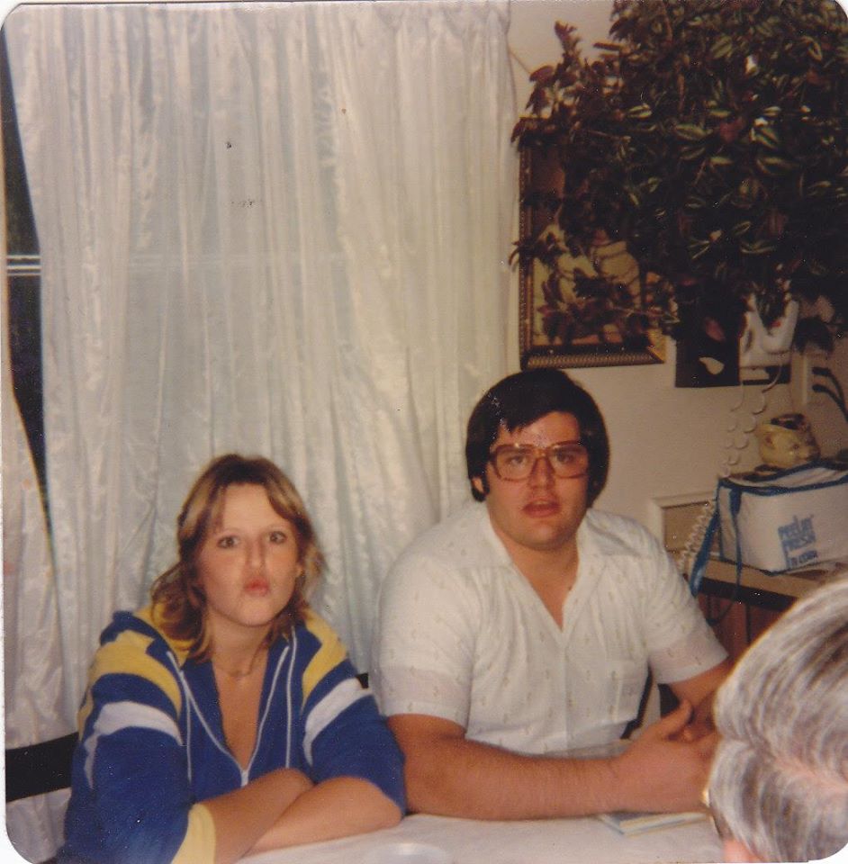 178538_10150979945893498_1656815798_o