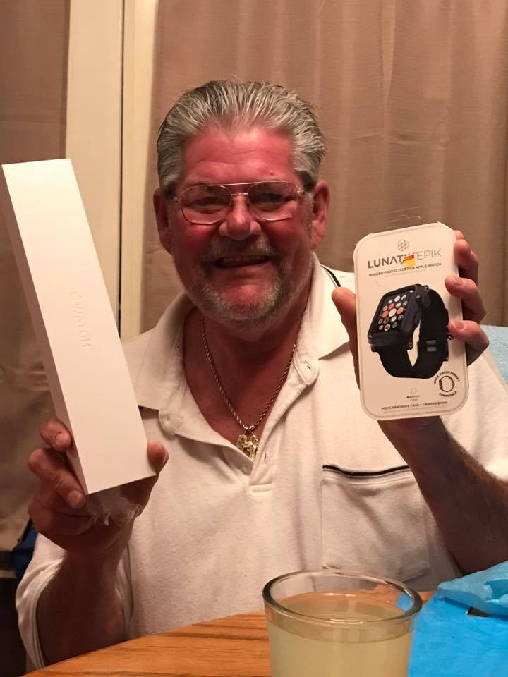 18342636_1722831094400571_4009366524199149580_n