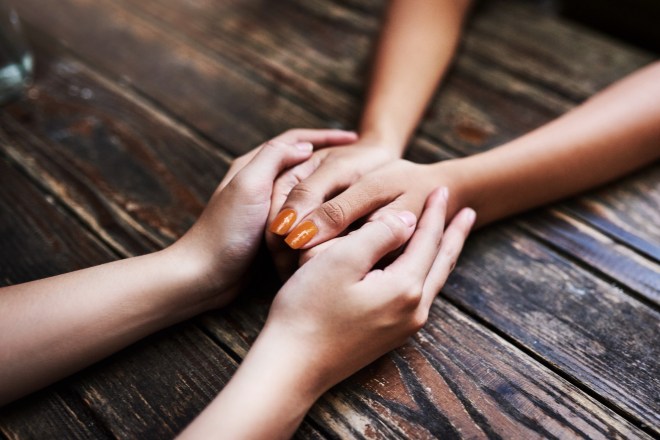 1_nQGzxC5iuilfC9eDnMOV6Q