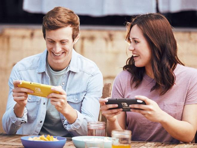 5da0e9944af90938a62bce34