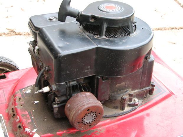 8c5a3a4a1c1a6d8e4d12e477526a3f6f