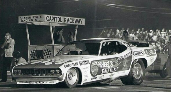 a54f0a73c5826881e914432ab788b363