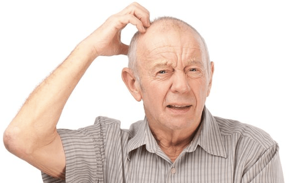 confused-person-png-98-images-in-collection-page-2-png-confused-person-600_371