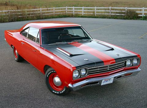 e49d96b85660dc3da31fe0119f297745