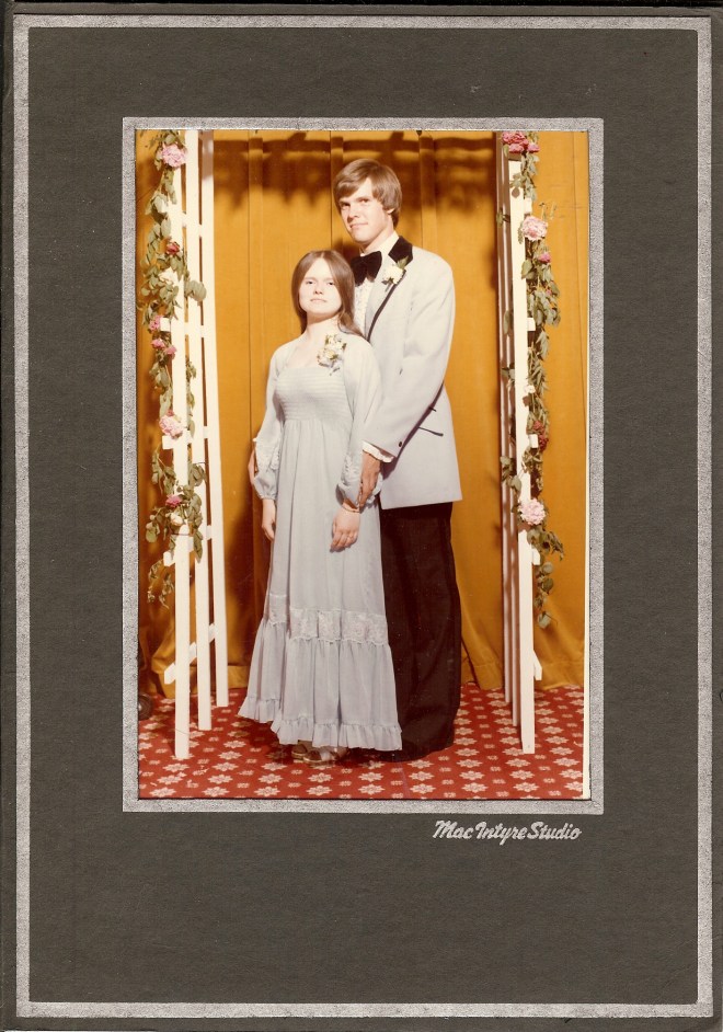 GENERAL SCANS 07-03-170002