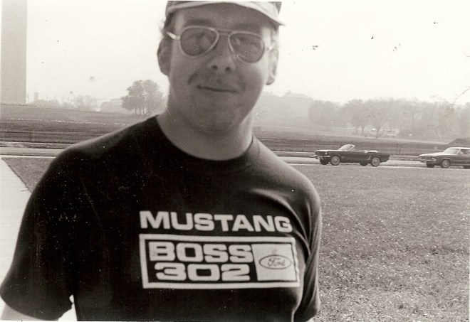 GENERAL SCANS 07-03-170174