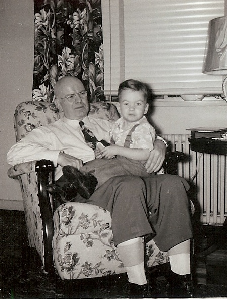 GENERAL SCANS 07-17-170082