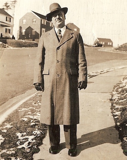 GENERAL SCANS 07-17-170203B