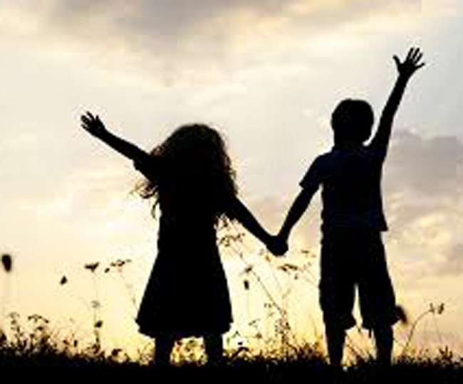 happy-friendshipday-2020-51596075594349